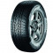 Anvelope All season Continental 255/65/R16 CROSS CONTACT LX2 FR