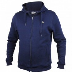 Hanorac barbati Lacoste Sport Hoods #1000003169758 - Marime: S foto