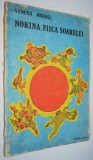 Norina fiica soarelui Venera Anghel - 1991