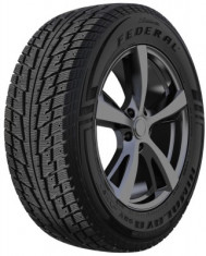 Anvelope Iarna Federal 235/50/R18 HIMALAYA SUV foto