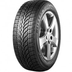 Anvelope Iarna Bridgestone 205/60/R16 LM32 foto