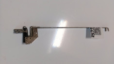 Balamale Hinges Fujitsu Siemens Amilo L1310G 24-53229-50 foto