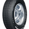 Anvelope Iarna Zeetex 205/70/R15C Z-ICE 2000C M+S