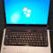 Laptop Dell Vostro 1555 15.6&quot; LED Intel Core 2 Duo 2 GHz, HDD 80 GB,4 GB RAM