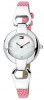 Tommy Hilfiger 1780386 ceas dama nou, 100% original. In stoc - Livrare rapida., Analog, Elegant, Inox