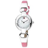 Tommy Hilfiger 1780386 ceas dama nou, 100% original. In stoc - Livrare rapida.