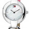 Tommy Hilfiger 1780386 ceas dama nou, 100% original. In stoc - Livrare rapida.
