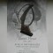 Carol Plesa - arta si antroposofia - catalog expozitie