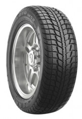 Anvelope Iarna Federal 225/60/R17 HIMALAYA WS2 foto