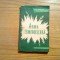 ARMA TERMONUCLEARA - M. B. Neiman, K.M. Sadilenko - 1962, 237 p.