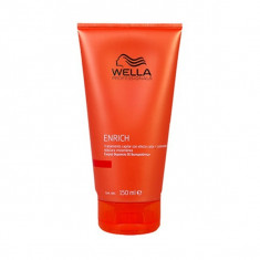 Wella - ENRICH self warming mask 150 ml foto