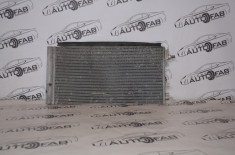 Radiator clima Renault Megan, Scenic 3 foto