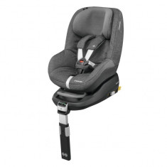 Scaun auto 9-18 kg 2wayPearl Sparkling Grey Maxi Cosi foto