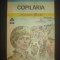 MAXIM GORKI - COPILARIA