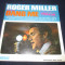 Roger Miller - Dang Me _ vinyl,LP,album,SUA
