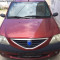 Dezmembrez Dacia Logan1.4 si 1.6 benzina an 2004