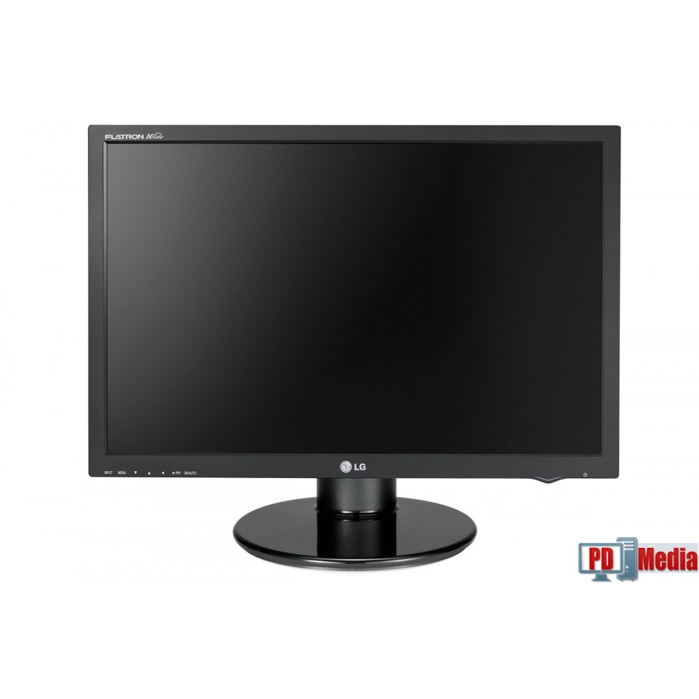 LG GP08LU Super-Multi Portable Slim Rewriter