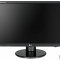 Monitor LG L246WH 24&quot; HDMI Grad A Garantie