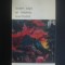 EDGAR PAPU - INTRE ALPI SI MAREA NORDULUI {colectia BIBLIOTECA DE ARTA}