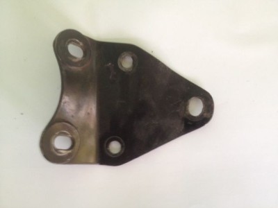 Suport esapament Honda CB 650 C 1979-1984 foto
