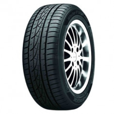 Anvelope Iarna Hankook 255/65/R16 Winter I cept Evo W310 foto