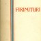 FIRIMITURI - I.AL.BRATESCU-VOINESTI
