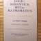Logic, Semantics, Metamathematics / Alfred Tarski