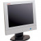 Monitoare Compaq TF5015, 15 inch, LCD, 1024 x 768, Grad B