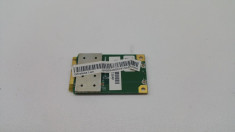 778. Packard Bell EasyNote TJ61 Wireless Atheros AR5B91 foto