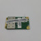 778. Packard Bell EasyNote TJ61 Wireless Atheros AR5B91