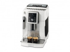 Espressor DeLonghi ECAM 23.210W, 1.8L, 15 bari, 1450 W foto