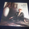 Anne Murray - Harmony _ vinyl,LP,album,SUA