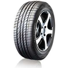 Anvelope Vara Linglong 195/60/R15 GREEN MAX HP010 foto