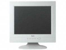 IIYama BX3814UT, LCD 15 inci, 16,2 milioane culori, Grad B foto