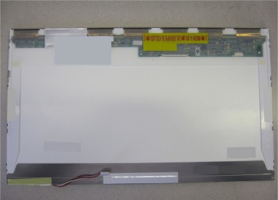 Display laptop LCD 15,6&amp;#039;&amp;#039; Acer 5738Z 5532 5517 5735 5735Z Pew72 KAWG0 CCFL lampa foto