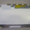 Display laptop LCD 15,6&#039;&#039; Acer 5738Z 5532 5517 5735 5735Z Pew72 KAWG0 CCFL lampa