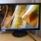 Monitor LED Hanns-G 19 inch, Wide, HL198DPB.