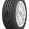 Cauciucuri de iarna Toyo SNOWPROX S 954 ( 265/30 R20 94W XL )