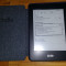 eBook Kindle Paperwhite Wi-Fi 4GB Amazon Kindle Paperwhite , 4GB, Wi-Fi, 6in