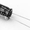 10uF-200V