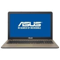 Laptop Asus A540SA-XX029D N3050 NOU foto