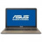 Laptop Asus A540SA-XX029D N3050 NOU