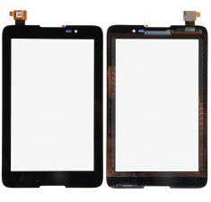 Touchscreen touch screen Digitizer Lenovo IdeaTab A3500F Geam Sticla Tableta foto