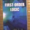 First-Order Logic / Raymond M. Smullyan
