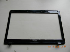 Rama Display Dell vostro A860 0M858H foto