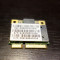 Placa / modul wireless / wifi laptop Toshiba Qosmio F60 10P ORIGINALA!