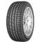 Anvelope Iarna Continental 215/55/R18 ContiWinterContact TS 830 P FR