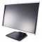 Monitor HP LA2405wg, LCD, 24 inch, 1920 x 1200, VGA, DVI, Display Port, 2 x USB, WIDESCREEN, Full HD, Grad A-
