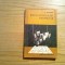 JOCUL SITUATIILOR DRAMATICE - V. Mindra ( dedicatie - autograf ) - Editura Eminescu, 1978, 257 p.