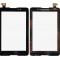 Touchscreen touch screen Digitizer Lenovo IdeaTab A3500FL Geam Sticla Tableta